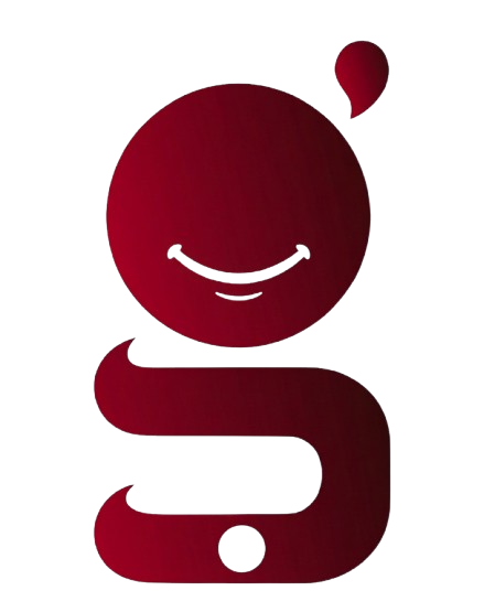 Nesteky